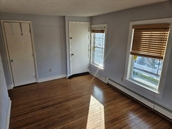 21 Bird St 5