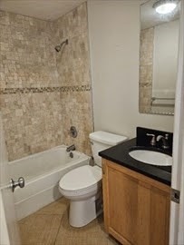 21 Bird St 5