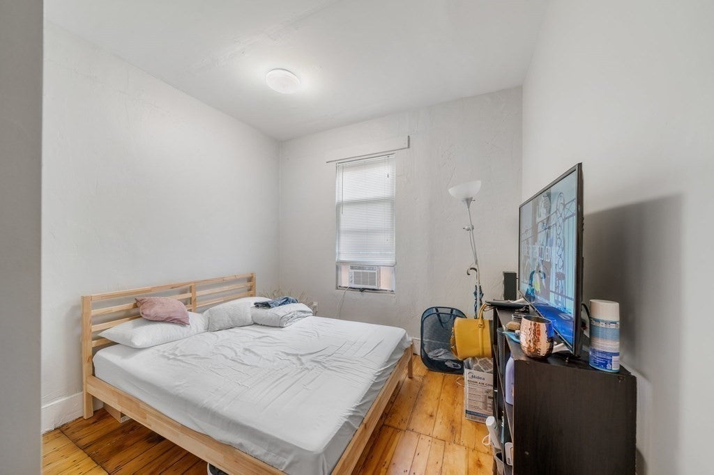77 Webster St #2B, Boston, MA, 77 Webster St #2B, Boston, MA Photo #5