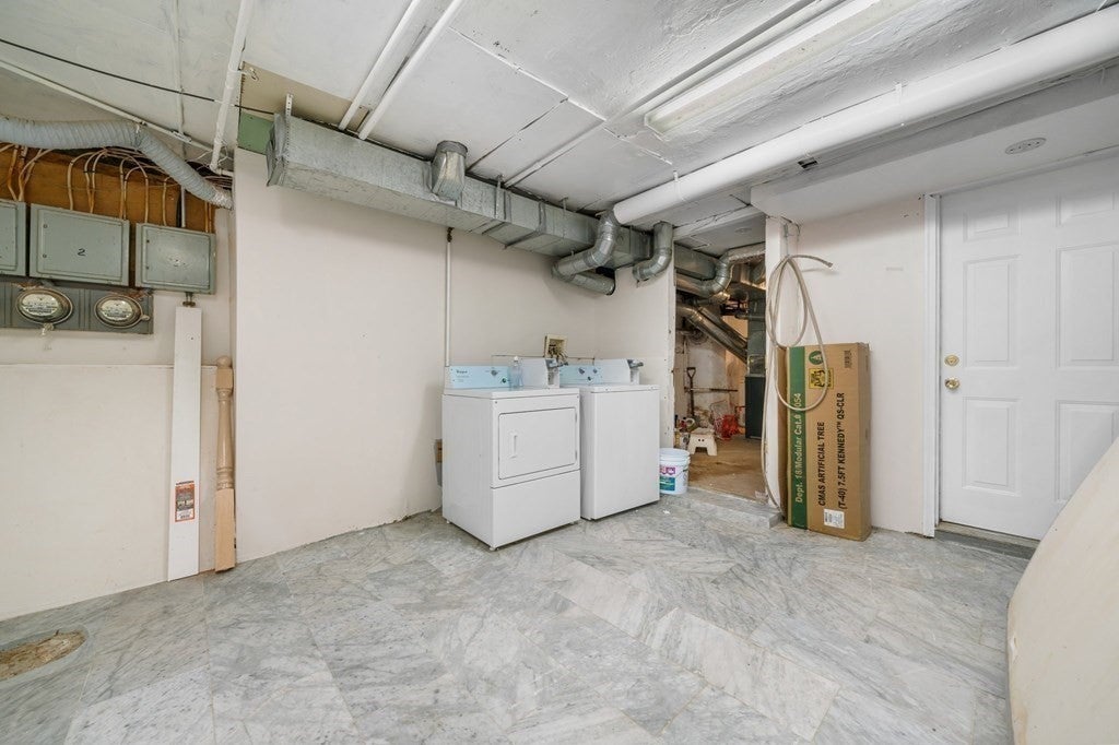 77 Webster St #2B, Boston, MA, 77 Webster St #2B, Boston, MA Photo #8