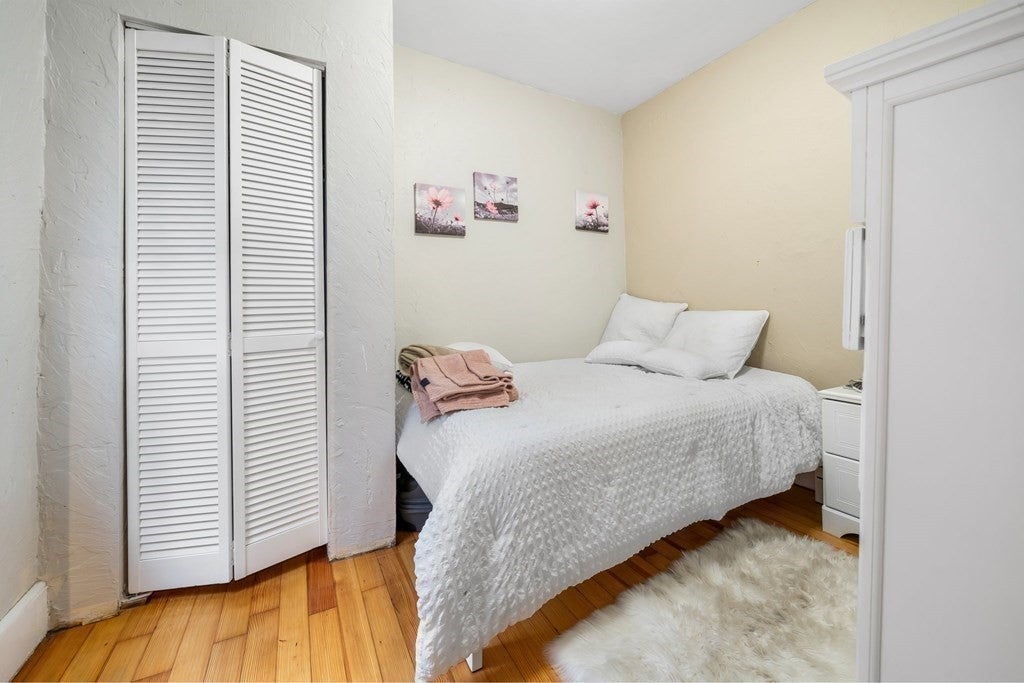77 Webster St #2B, Boston, MA, 77 Webster St #2B, Boston, MA Photo #7