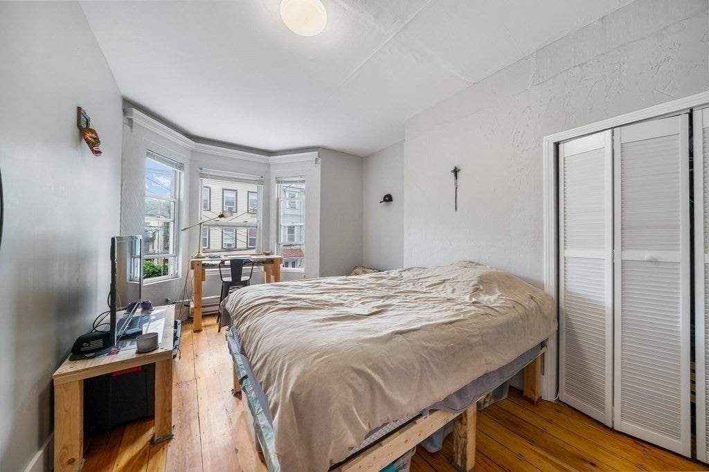 77 Webster St #2B, Boston, MA, 77 Webster St #2B, Boston, MA Photo #4