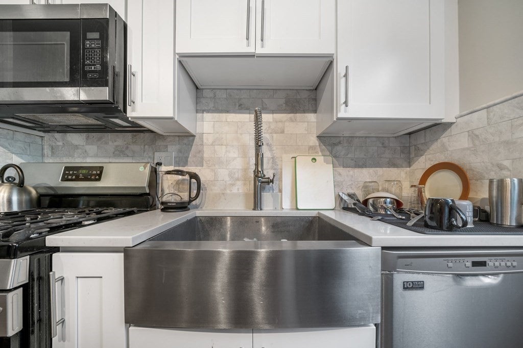77 Webster St #2B, Boston, MA, 77 Webster St #2B, Boston, MA Photo #3