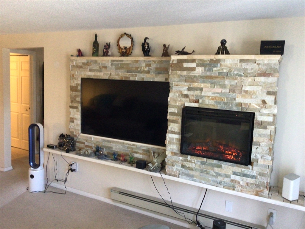 15 Foundry Street C30