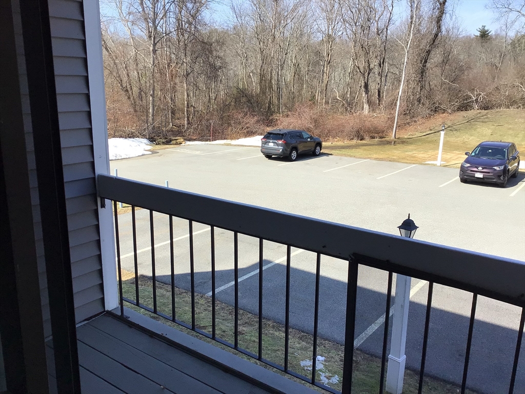 15 Foundry Street C30