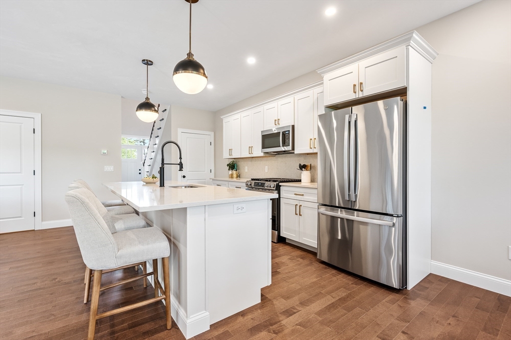 59b Mount Ave
