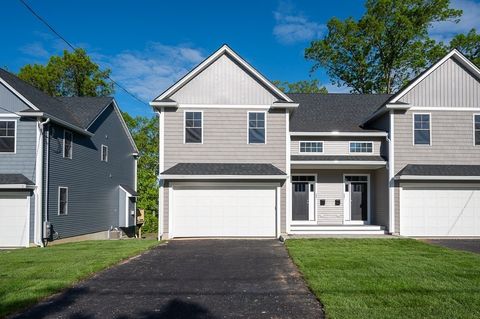 59b Mount Ave Worcester MA 01606