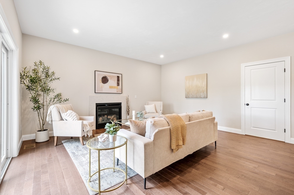 59b Mount Ave