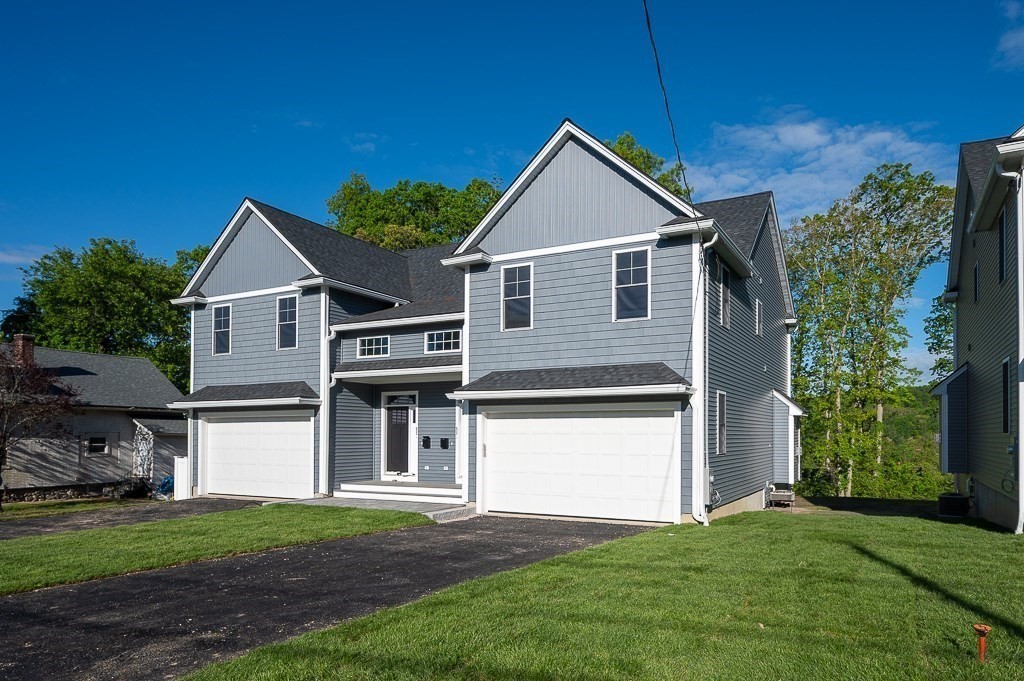 59b Mount Ave