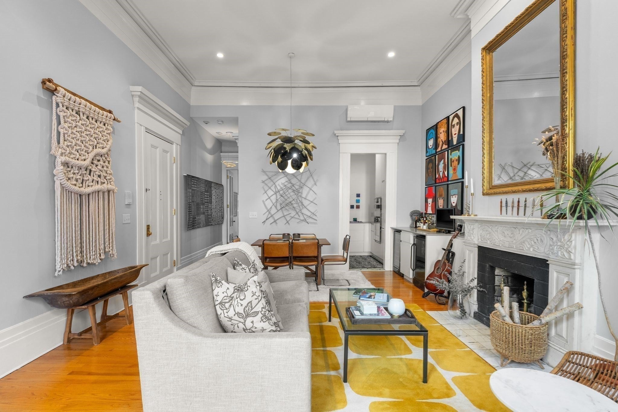 30 Hancock Street 2