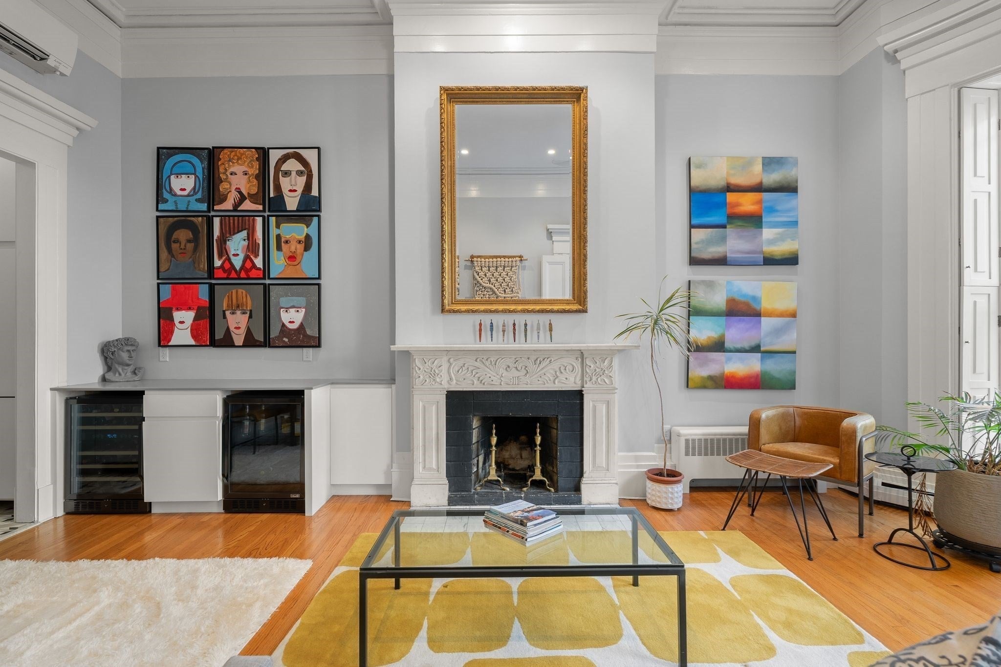 30 Hancock Street 2