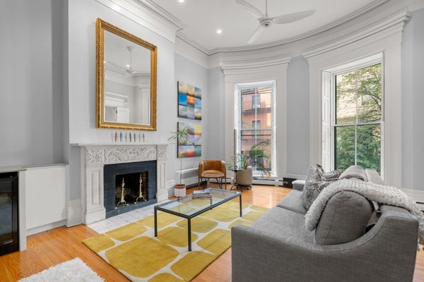 30 HANCOCK ST # 2, BOSTON, MA 02114 - Image fe1bdc8fa4b008455aa0d898f85f80c7/750899043