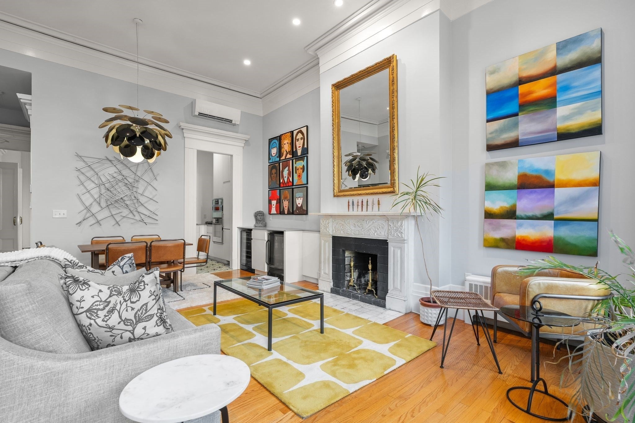 30 Hancock Street 2