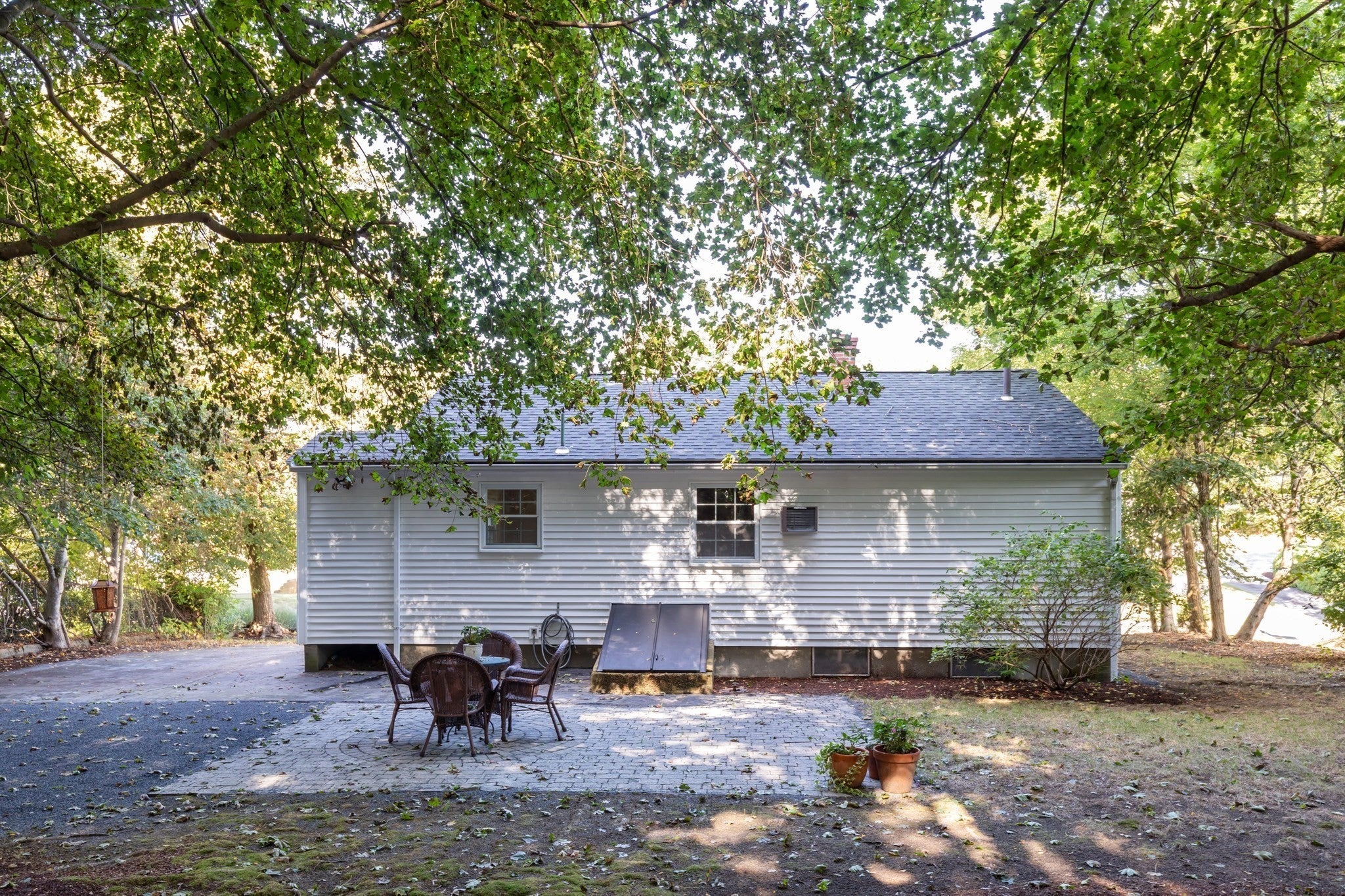 64 Alden St, Plymouth, MA Photo #4