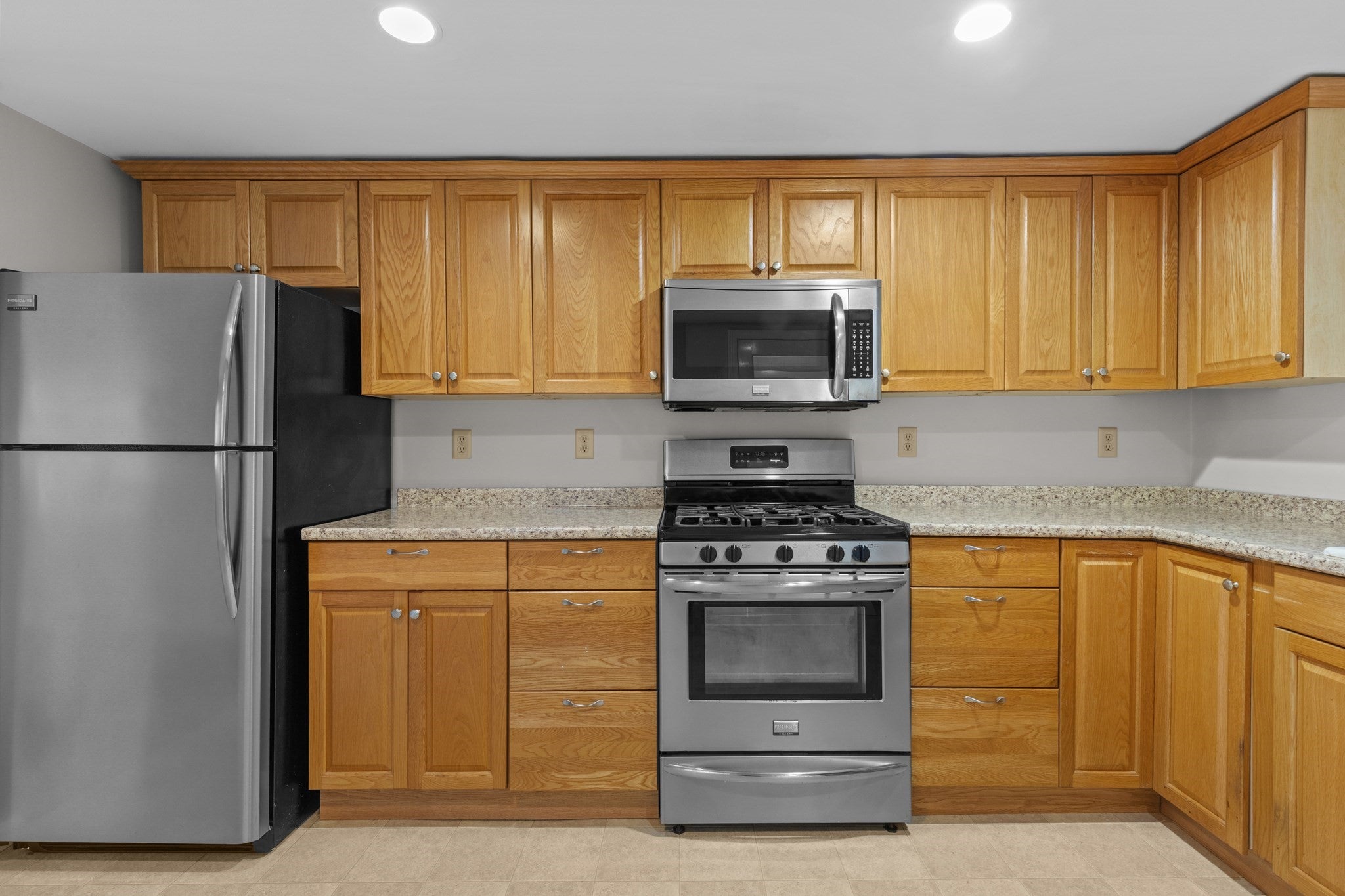 64 Alden St, Plymouth, MA Photo #16
