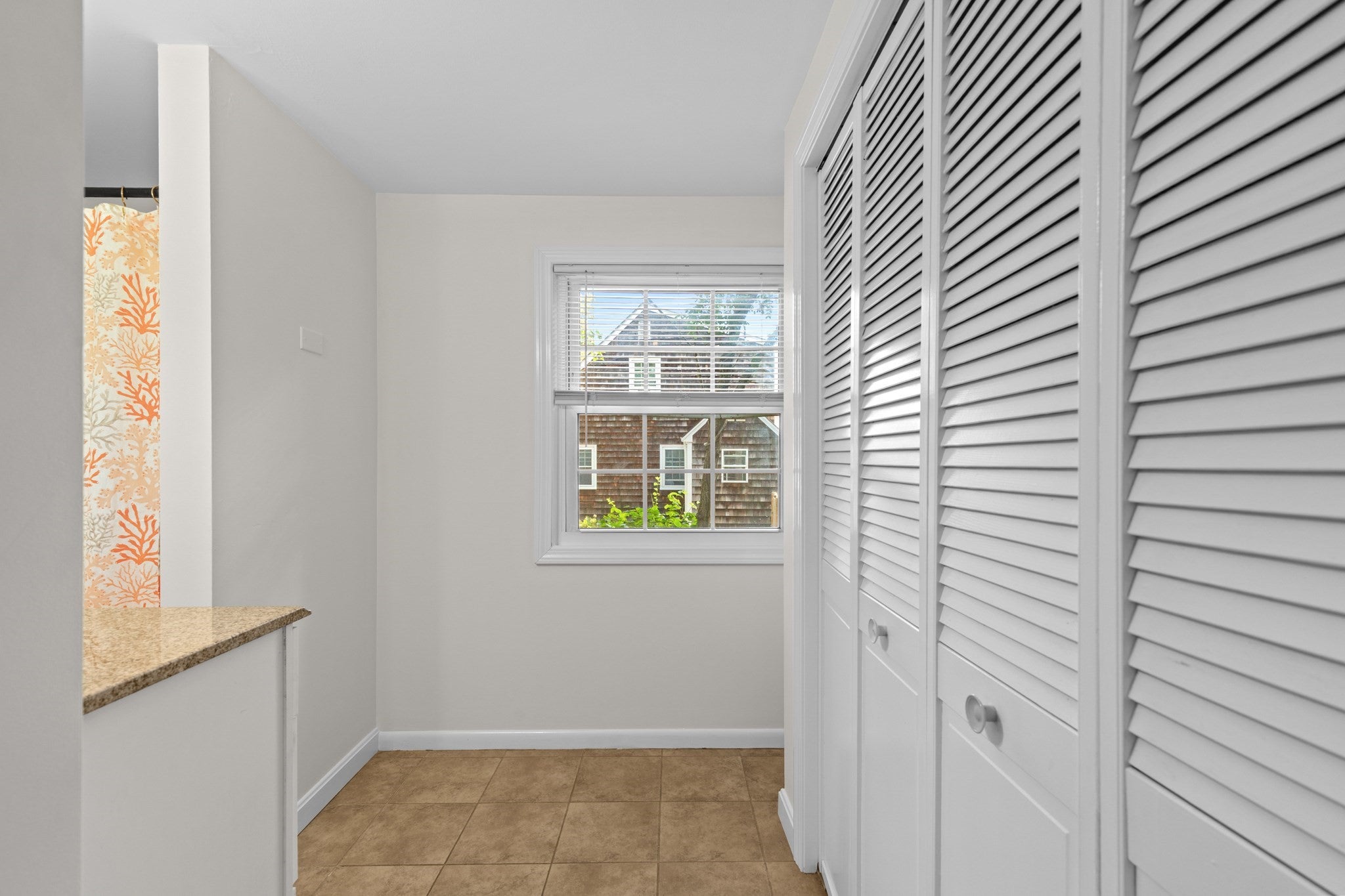64 Alden St, Plymouth, MA Photo #21