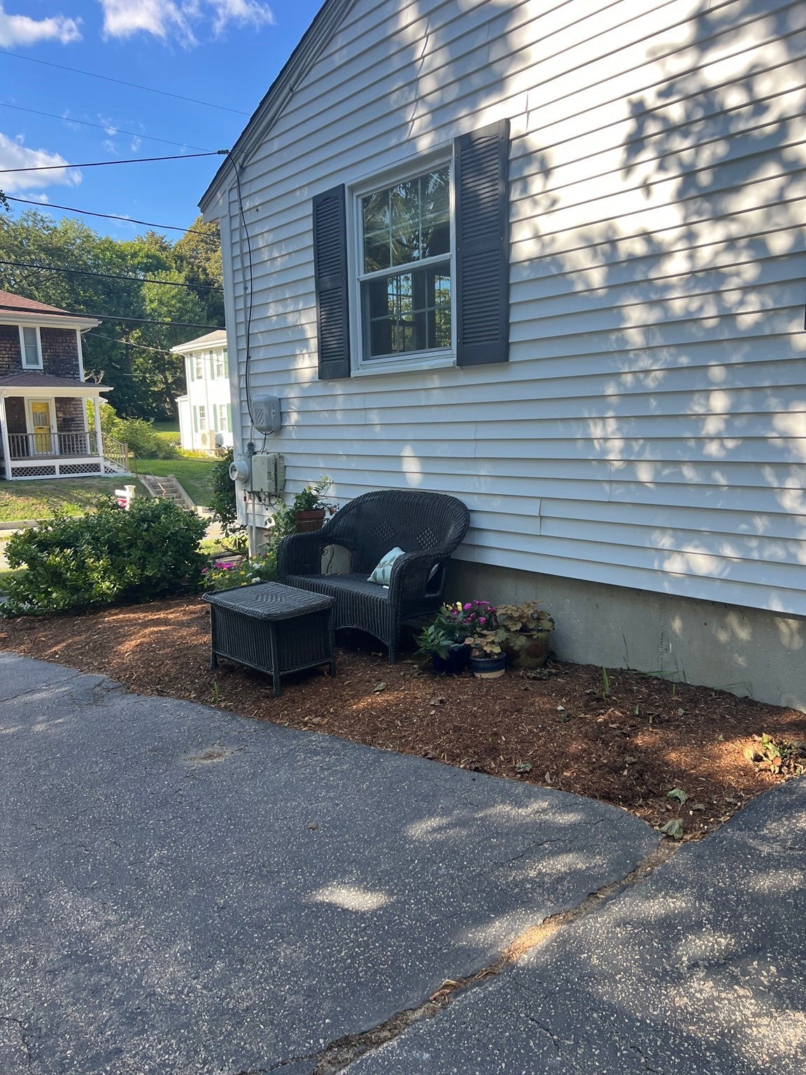 64 Alden St, Plymouth MA 02360