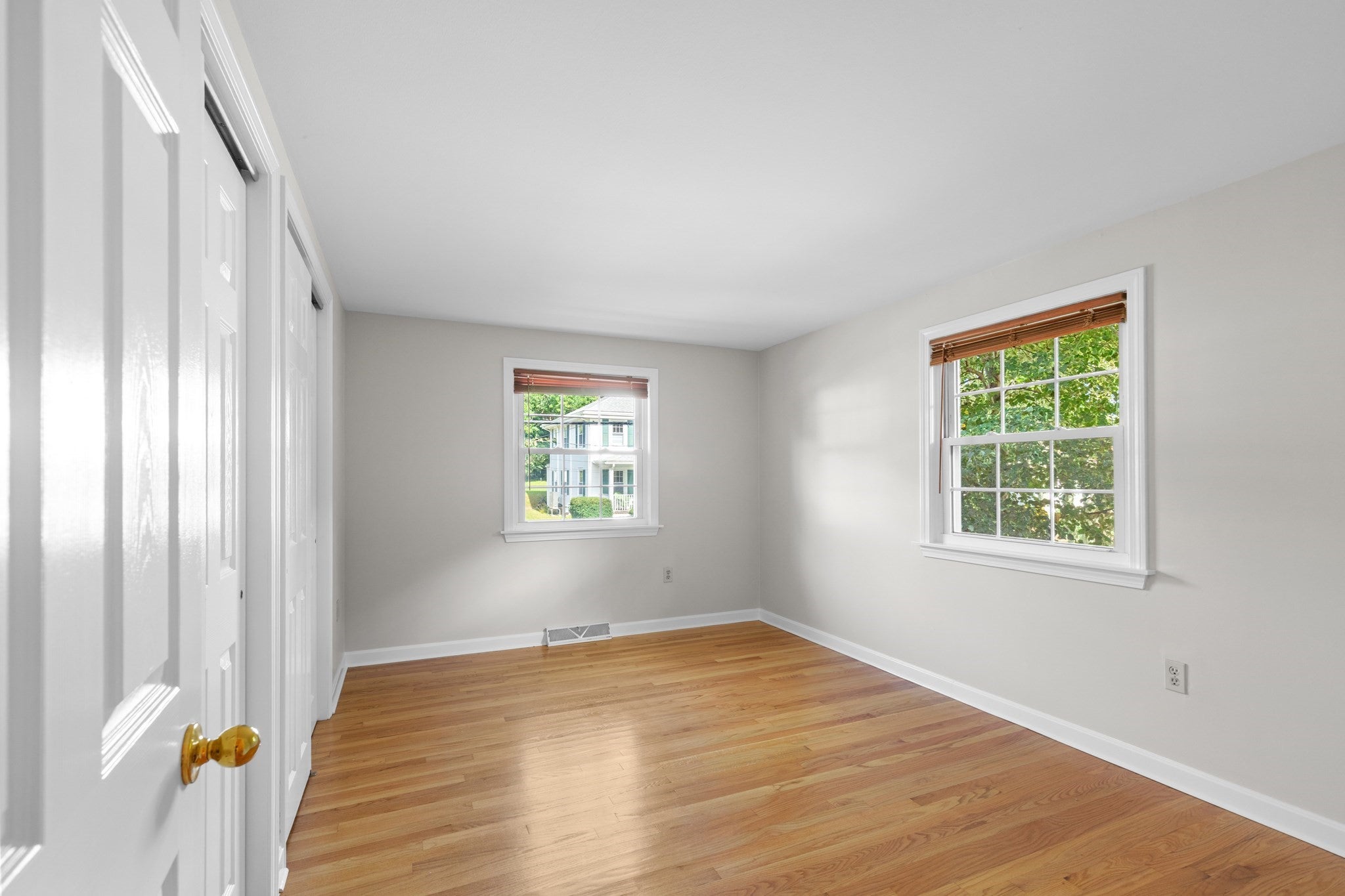 64 Alden St, Plymouth, MA Photo #23