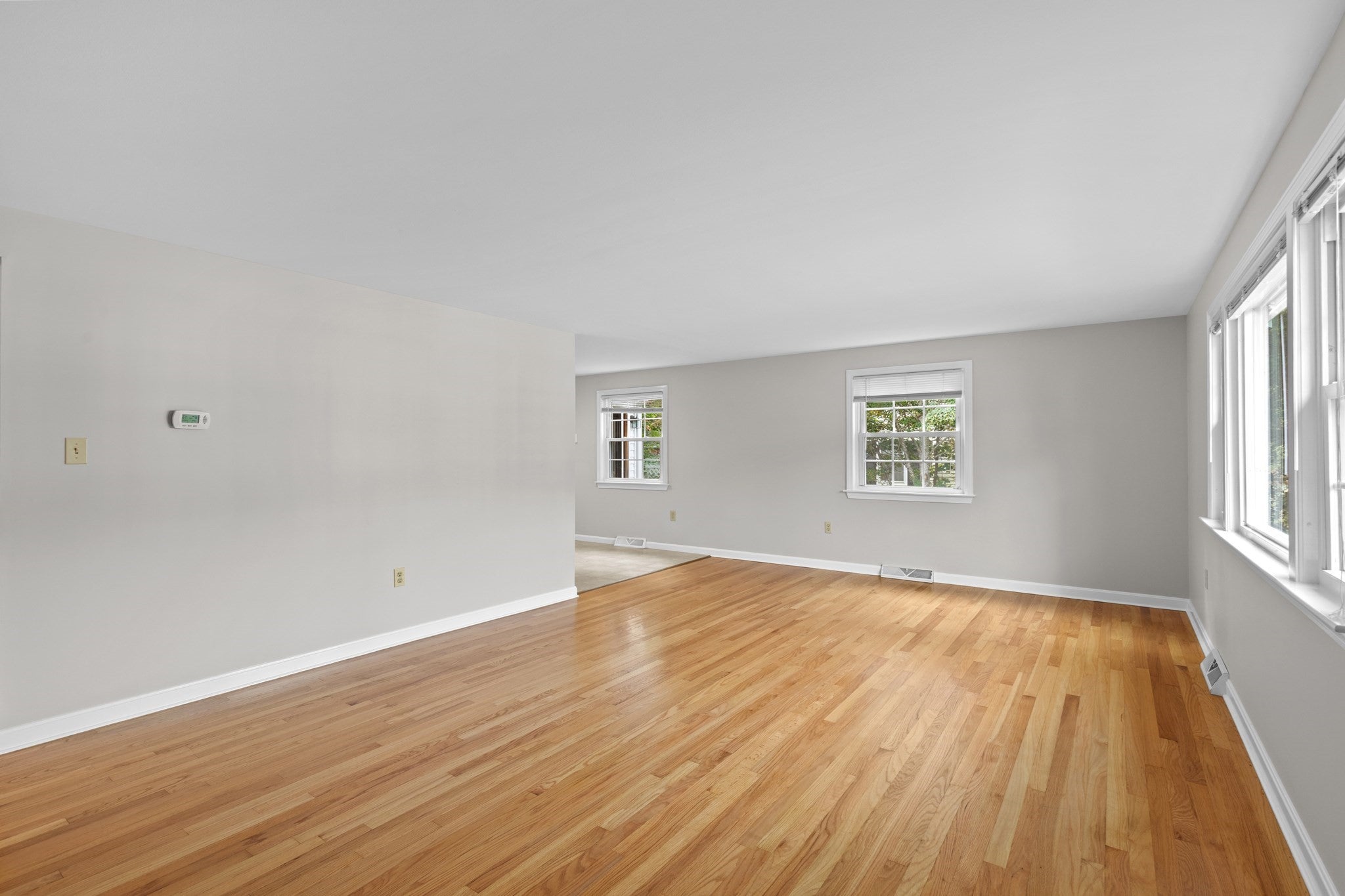 64 Alden St, Plymouth, MA Photo #15
