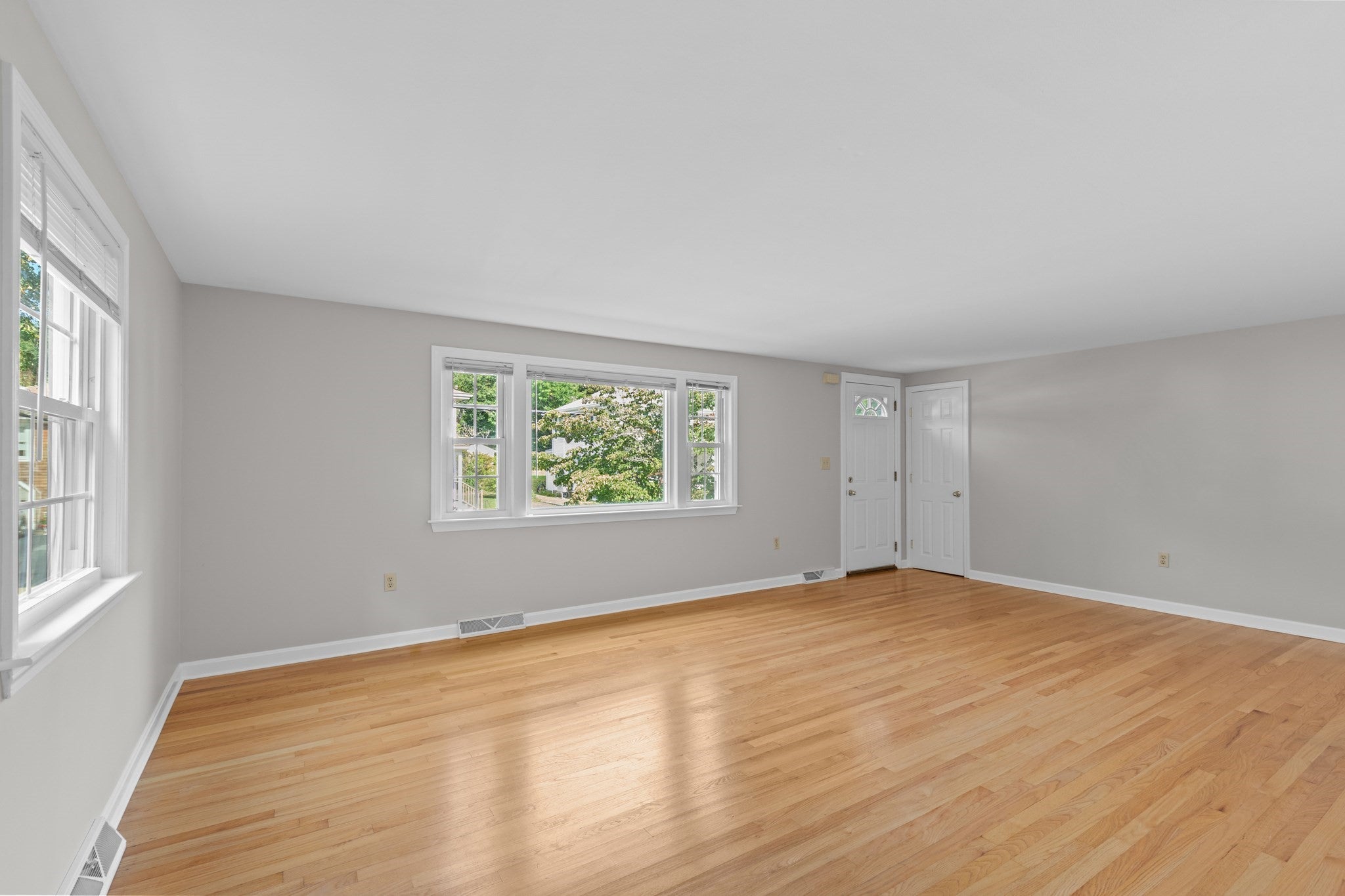 64 Alden St, Plymouth, MA Photo #9