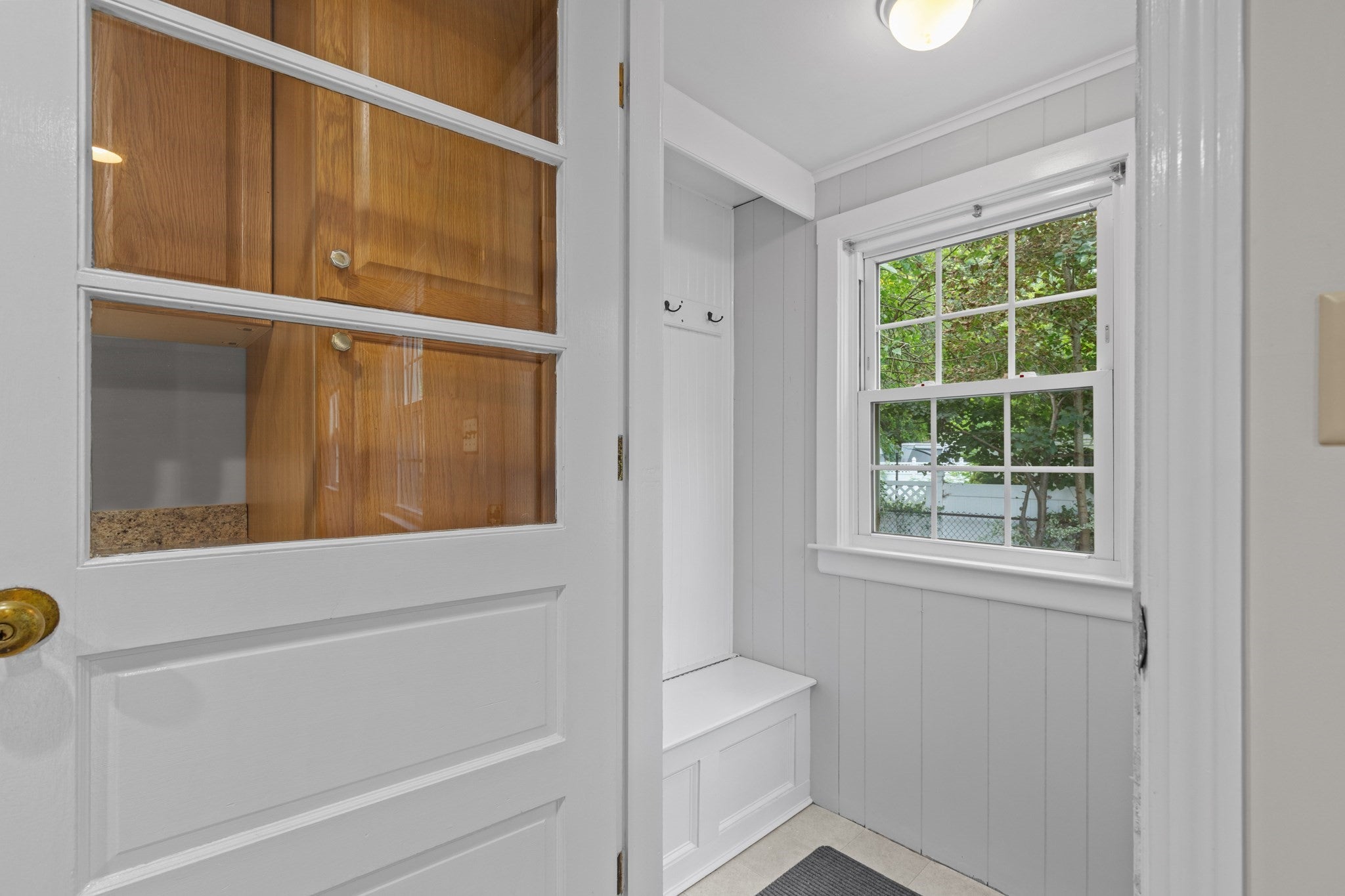64 Alden St, Plymouth, MA Photo #19