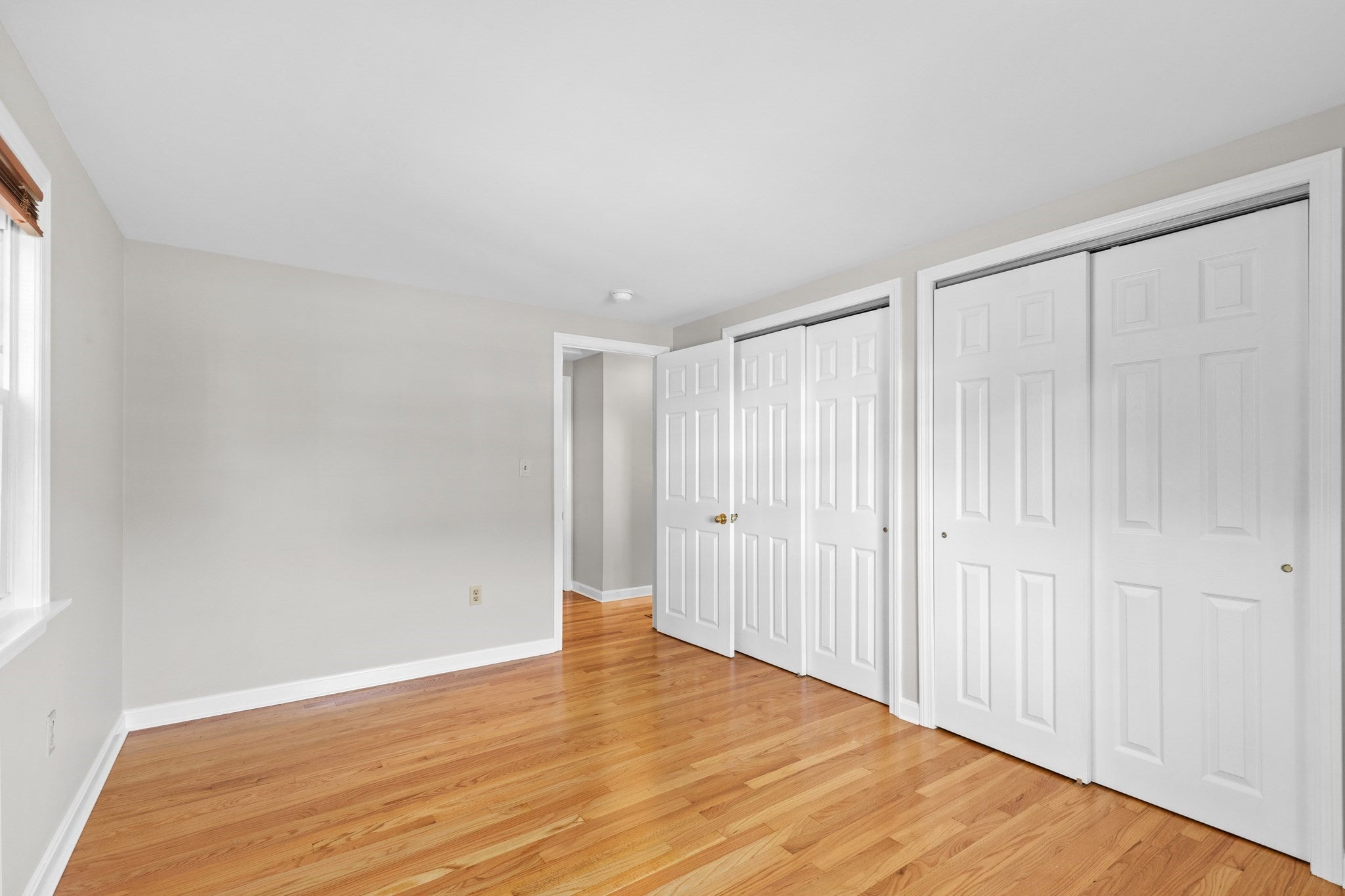 64 Alden St, Plymouth, MA Photo #22