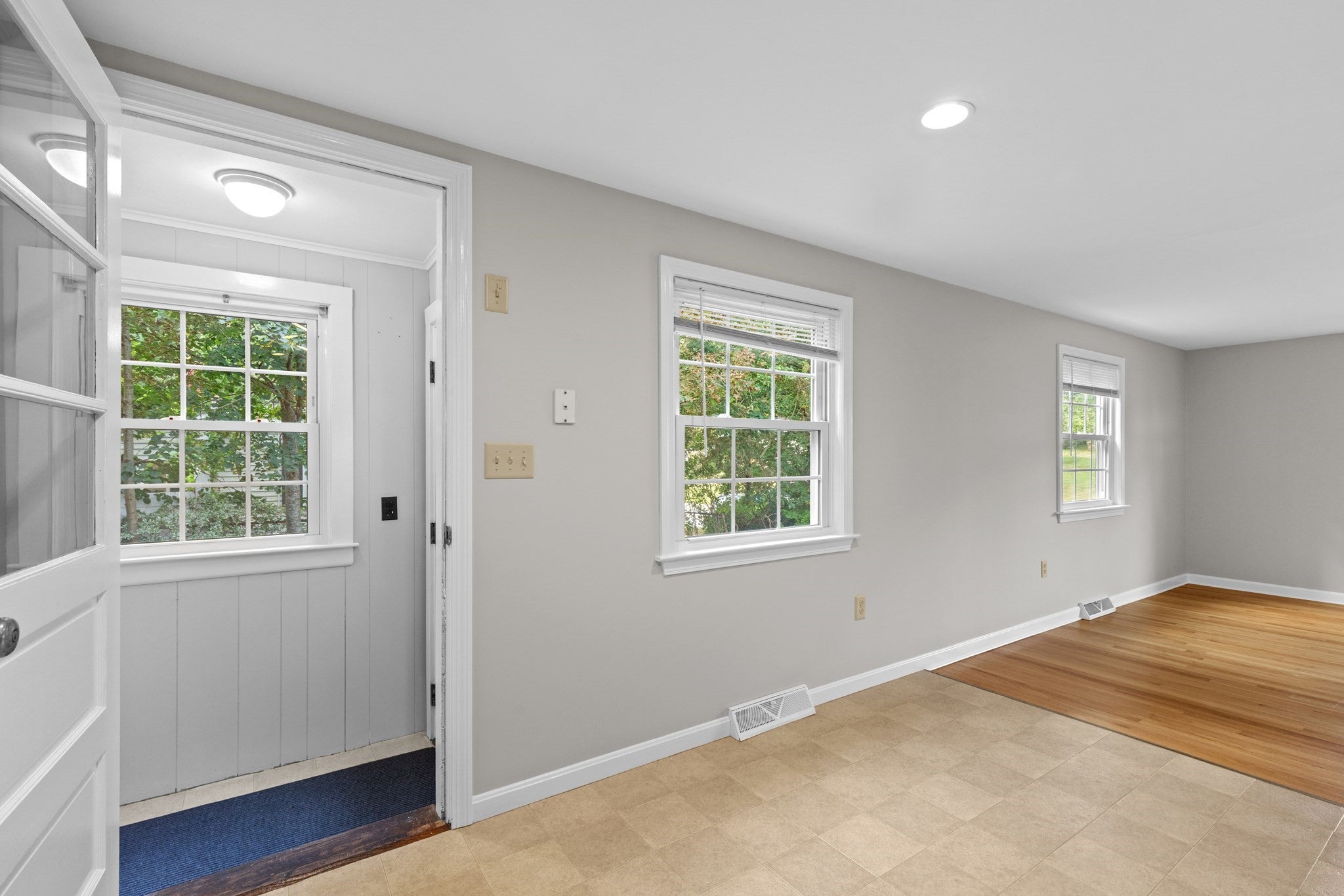 64 Alden St, Plymouth, MA Photo #18