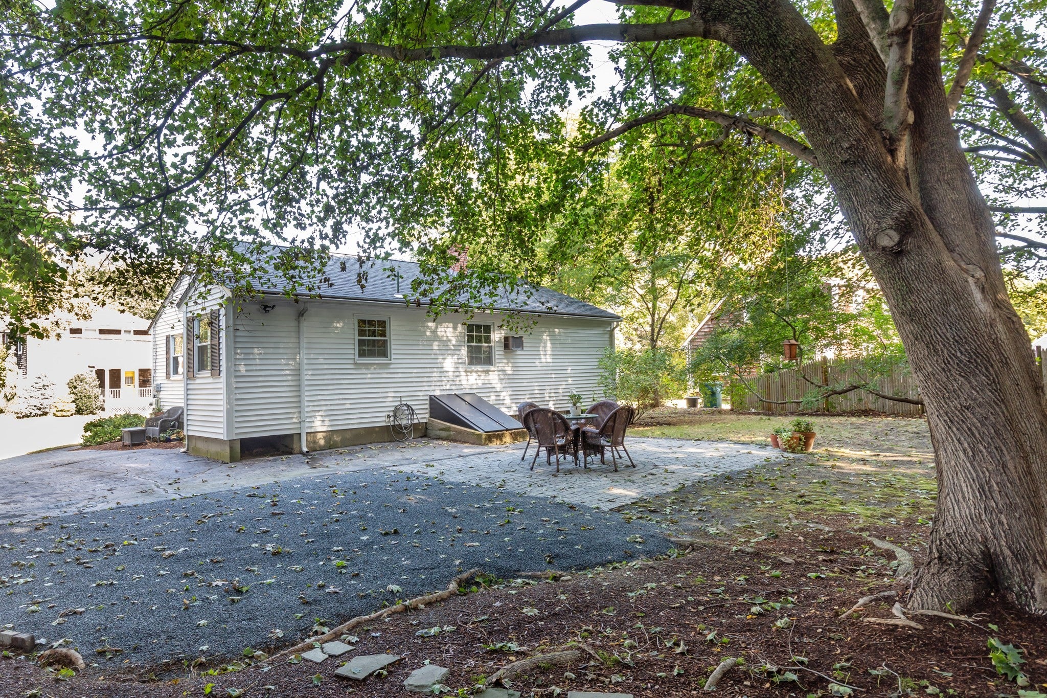 64 Alden St, Plymouth, MA Photo #8