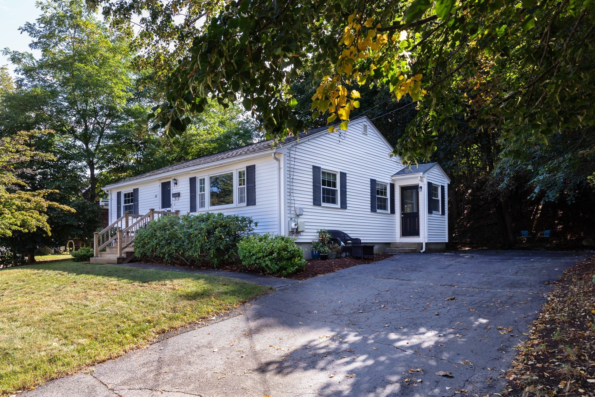 64 Alden St, Plymouth, MA Photo #1