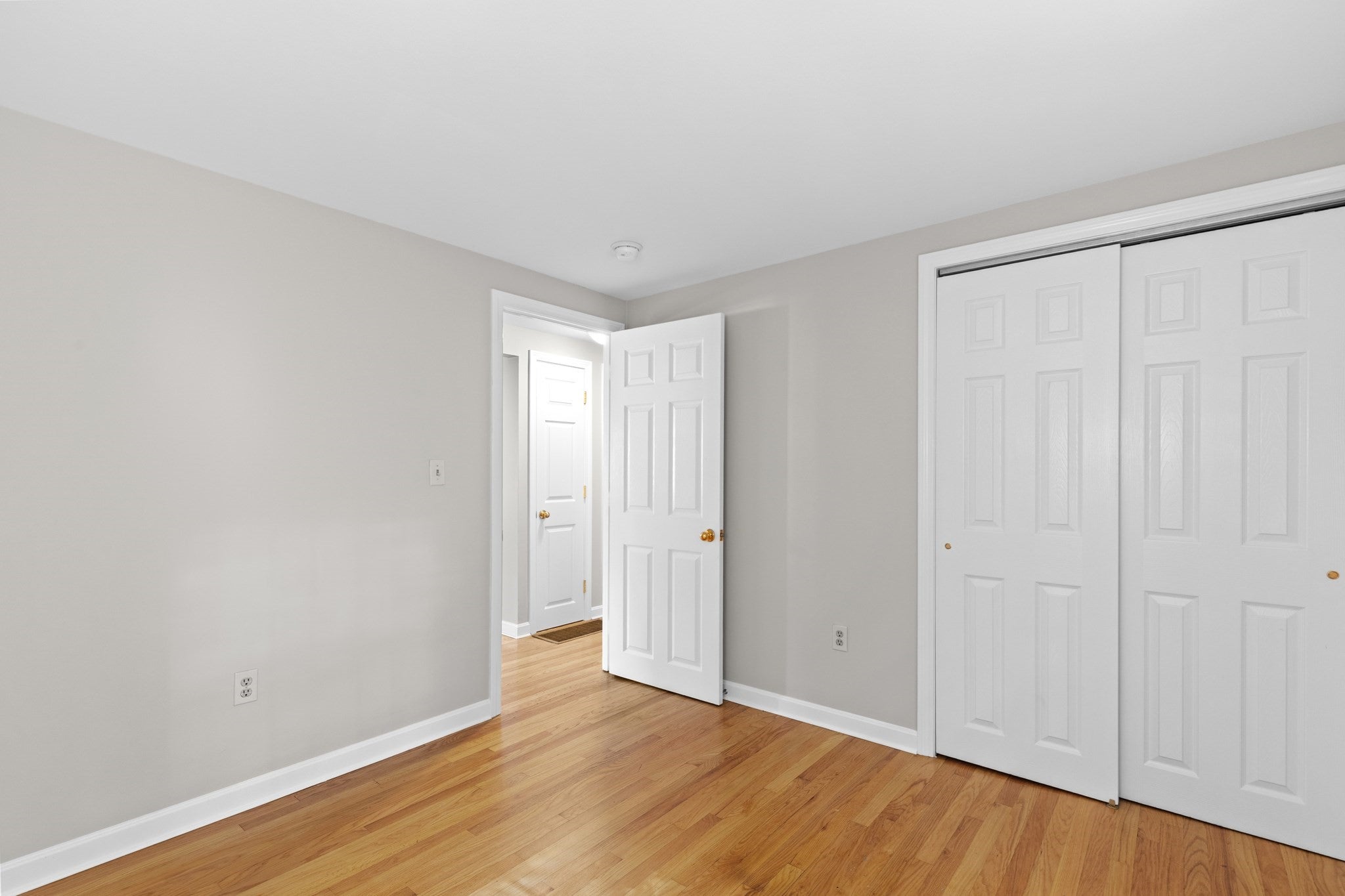 64 Alden St, Plymouth, MA Photo #24