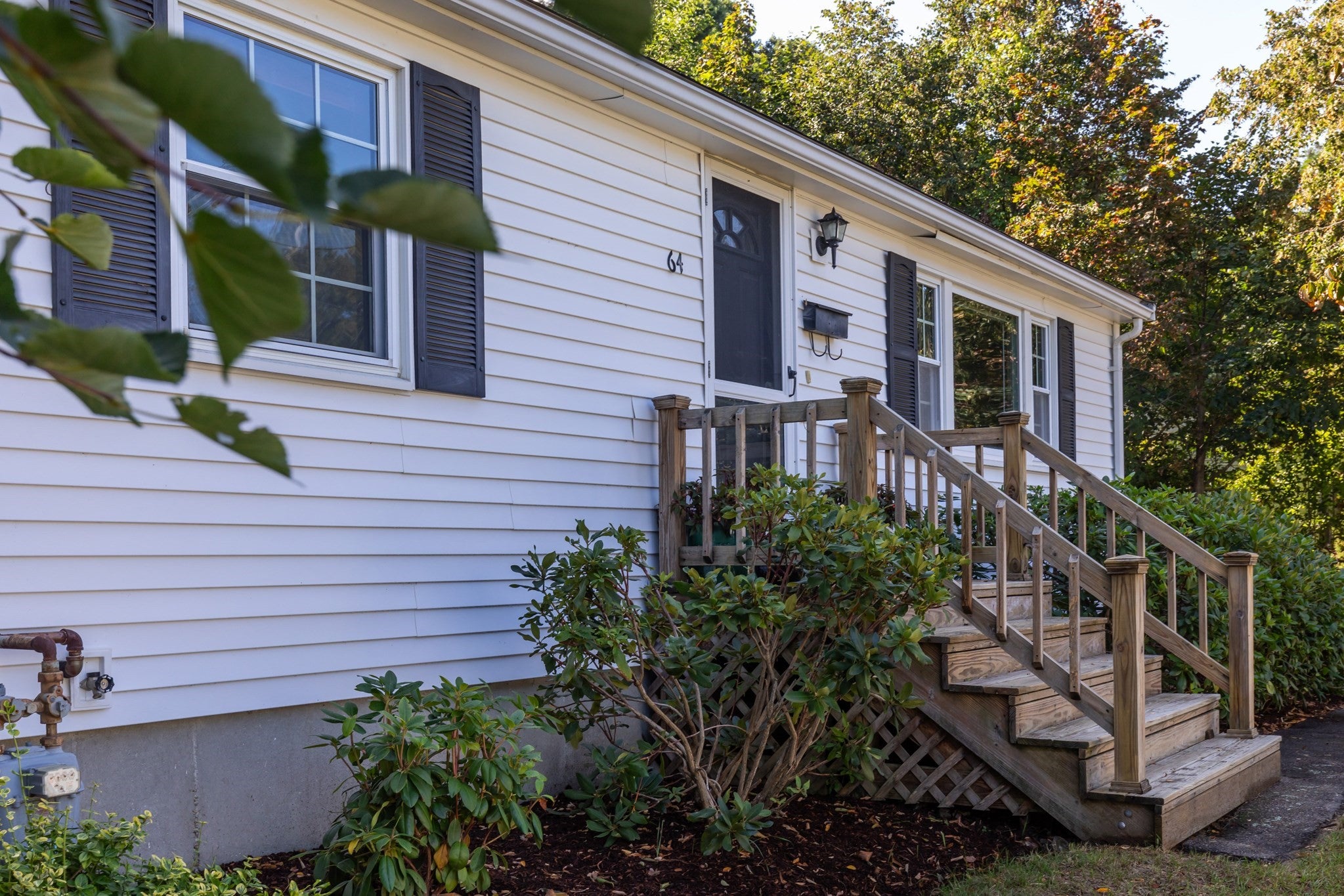 64 Alden St, Plymouth, MA Photo #3