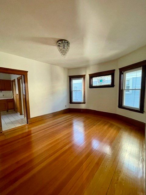 27 Willis St 2 Boston MA 02125