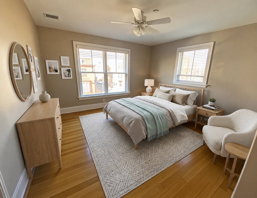 366 Dorchester Street 4