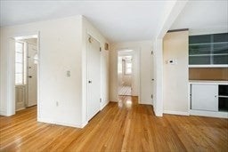 45 Indian Hill Rd, Worcester, MA, 45 Indian Hill Rd, Worcester, MA Photo #8