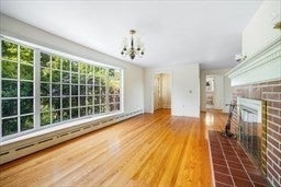 Photo of 45 Indian Hill Rd, Worcester, MA 01606 (MLS # 73594827)