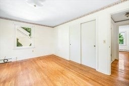 45 Indian Hill Rd, Worcester, MA, 45 Indian Hill Rd, Worcester, MA Photo #24