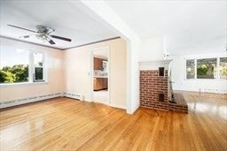 45 Indian Hill Rd, Worcester, MA, 45 Indian Hill Rd, Worcester, MA Photo #10