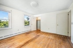 45 Indian Hill Rd, Worcester, MA, 45 Indian Hill Rd, Worcester, MA Photo #25