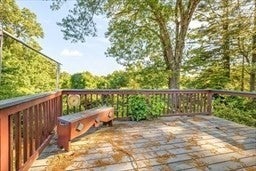 45 Indian Hill Rd, Worcester, MA, 45 Indian Hill Rd, Worcester, MA Photo #38