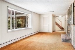 45 Indian Hill Rd, Worcester, MA, 45 Indian Hill Rd, Worcester, MA Photo #29
