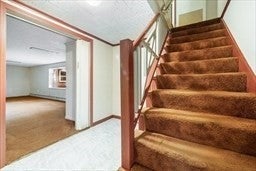 45 Indian Hill Rd, Worcester, MA, 45 Indian Hill Rd, Worcester, MA Photo #27