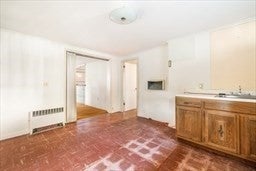 45 Indian Hill Rd, Worcester, MA, 45 Indian Hill Rd, Worcester, MA Photo #32