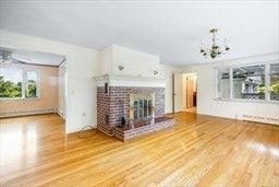 45 Indian Hill Rd, Worcester, MA, 45 Indian Hill Rd, Worcester, MA Photo #9