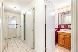 45 Indian Hill Rd, Worcester, MA, 45 Indian Hill Rd, Worcester, MA Photo #20