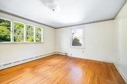 45 Indian Hill Rd, Worcester, MA, 45 Indian Hill Rd, Worcester, MA Photo #23