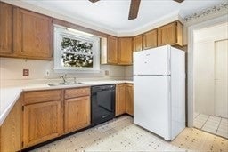 45 Indian Hill Rd, Worcester, MA, 45 Indian Hill Rd, Worcester, MA Photo #15
