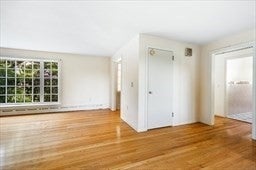 45 Indian Hill Rd, Worcester, MA, 45 Indian Hill Rd, Worcester, MA Photo #7