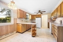 45 Indian Hill Rd, Worcester, MA, 45 Indian Hill Rd, Worcester, MA Photo #13
