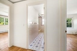 45 Indian Hill Rd, Worcester, MA, 45 Indian Hill Rd, Worcester, MA Photo #21
