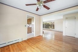 45 Indian Hill Rd, Worcester, MA, 45 Indian Hill Rd, Worcester, MA Photo #6